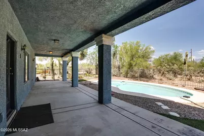 3333 W Montgomery Street, Tucson, AZ 85742 - Photo 45
