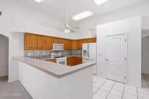 3333 W Montgomery St, Tucson, AZ 85742 - Photo 15