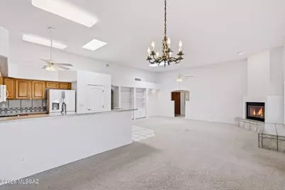3333 W Montgomery Street, Tucson, AZ 85742 - Photo 11