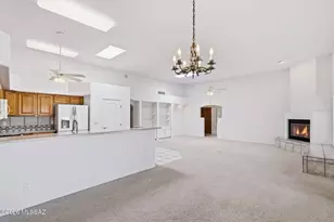 3333 W Montgomery St, Tucson, AZ 85742 - Photo 11