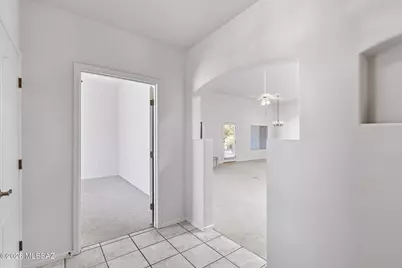 3333 W Montgomery Street, Tucson, AZ 85742 - Photo 39