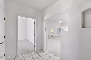 3333 W Montgomery St, Tucson, AZ 85742 - Photo 39
