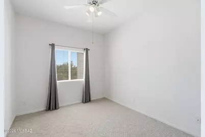 3333 W Montgomery Street, Tucson, AZ 85742 - Photo 35