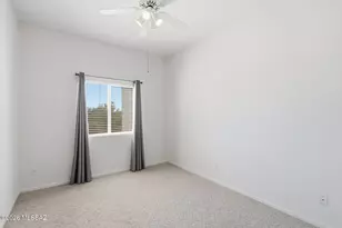 3333 W Montgomery St, Tucson, AZ 85742 - Photo 35