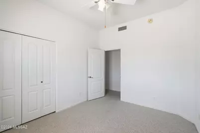 3333 W Montgomery Street, Tucson, AZ 85742 - Photo 37