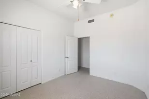3333 W Montgomery St, Tucson, AZ 85742 - Photo 37
