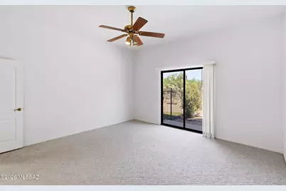 3333 W Montgomery Street, Tucson, AZ 85742 - Photo 25
