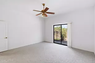 3333 W Montgomery St, Tucson, AZ 85742 - Photo 25
