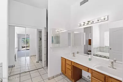 3333 W Montgomery Street, Tucson, AZ 85742 - Photo 27