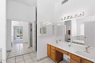 3333 W Montgomery St, Tucson, AZ 85742 - Photo 27