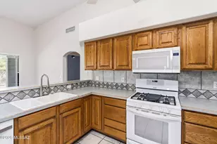 3333 W Montgomery St, Tucson, AZ 85742 - Photo 21
