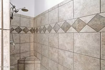 3333 W Montgomery Street, Tucson, AZ 85742 - Photo 29