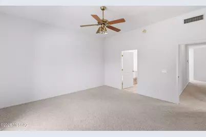 3333 W Montgomery Street, Tucson, AZ 85742 - Photo 23