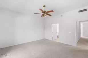 3333 W Montgomery St, Tucson, AZ 85742 - Photo 23
