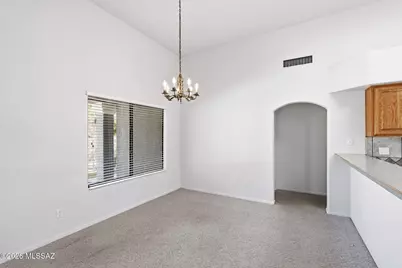 3333 W Montgomery Street, Tucson, AZ 85742 - Photo 13
