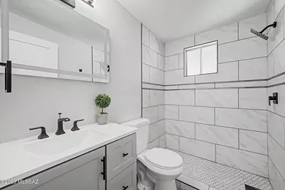 1222 W McMillan Street, Tucson, AZ 85705 - Photo 21