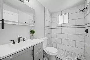 1222 W McMillan St, Tucson, AZ 85705 - Photo 21