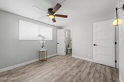 1222 W McMillan Street, Tucson, AZ 85705 - Photo 13