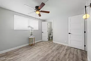1222 W McMillan St, Tucson, AZ 85705 - Photo 13