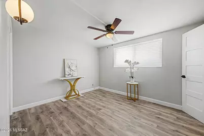 1222 W McMillan Street, Tucson, AZ 85705 - Photo 11