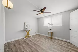 1222 W McMillan St, Tucson, AZ 85705 - Photo 11