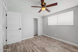 1222 W McMillan St, Tucson, AZ 85705 - Photo 17