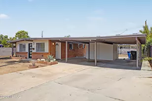 1222 W McMillan St, Tucson, AZ 85705 - Photo 5