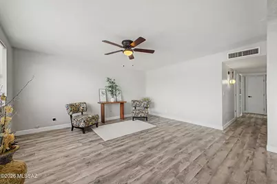 1222 W McMillan Street, Tucson, AZ 85705 - Photo 7