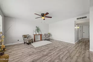 1222 W McMillan St, Tucson, AZ 85705 - Photo 7