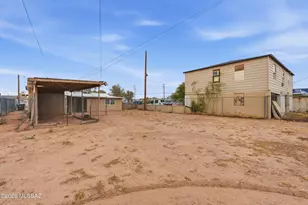 444 W Hess Ave, Coolidge, AZ 85128 - Photo 19