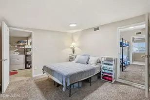 444 W Hess Ave, Coolidge, AZ 85128 - Photo 9