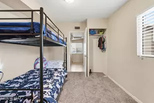 444 W Hess Ave, Coolidge, AZ 85128 - Photo 13