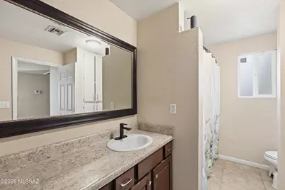 444 W Hess Avenue, Coolidge, AZ 85128 - Photo 11