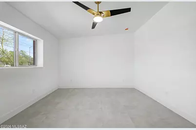 2625 N Fair Oaks Avenue, Tucson, AZ 85712 - Photo 23