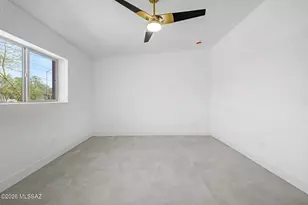 2625 N Fair Oaks Ave, Tucson, AZ 85712 - Photo 23