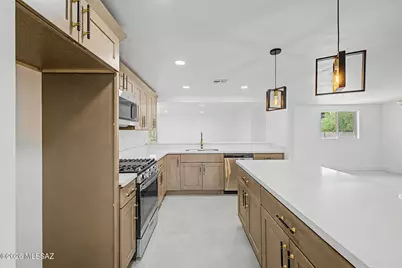 2625 N Fair Oaks Avenue, Tucson, AZ 85712 - Photo 15