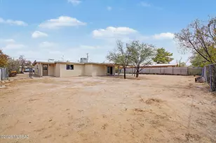 2625 N Fair Oaks Ave, Tucson, AZ 85712 - Photo 37