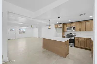 2625 N Fair Oaks Avenue, Tucson, AZ 85712 - Photo 17