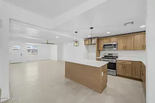 2625 N Fair Oaks Ave, Tucson, AZ 85712 - Photo 17