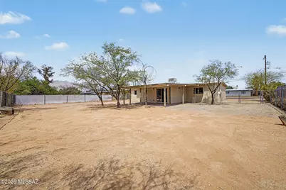 2625 N Fair Oaks Avenue, Tucson, AZ 85712 - Photo 35