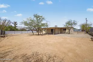 2625 N Fair Oaks Ave, Tucson, AZ 85712 - Photo 35