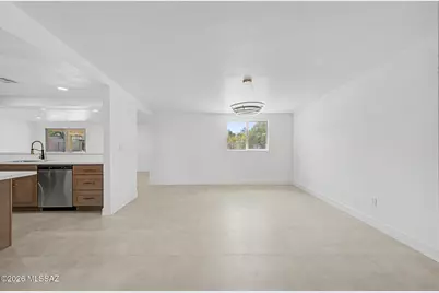 2625 N Fair Oaks Avenue, Tucson, AZ 85712 - Photo 19
