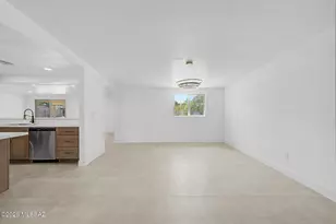2625 N Fair Oaks Ave, Tucson, AZ 85712 - Photo 19