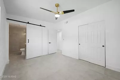 2625 N Fair Oaks Avenue, Tucson, AZ 85712 - Photo 27