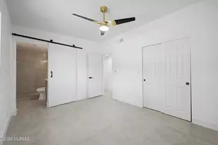 2625 N Fair Oaks Ave, Tucson, AZ 85712 - Photo 27