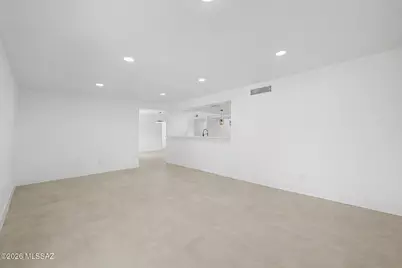 2625 N Fair Oaks Avenue, Tucson, AZ 85712 - Photo 11