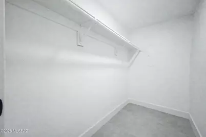 2625 N Fair Oaks Avenue, Tucson, AZ 85712 - Photo 25