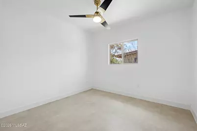 2625 N Fair Oaks Avenue, Tucson, AZ 85712 - Photo 29