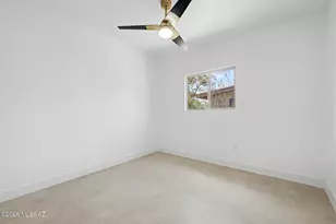 2625 N Fair Oaks Ave, Tucson, AZ 85712 - Photo 29