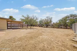 2625 N Fair Oaks Ave, Tucson, AZ 85712 - Photo 39